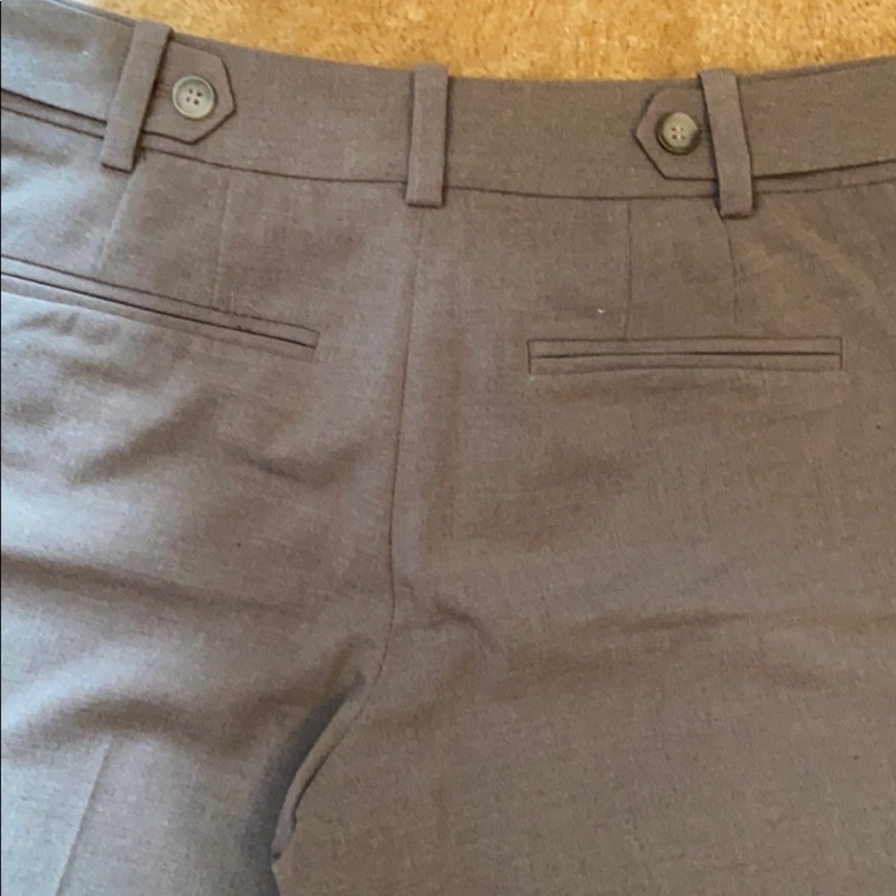 Pants - Picture 2 of 5
